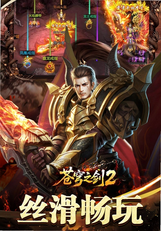 ���֮��2Ԥ��ͼ