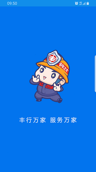 �������Ԥ��ͼ