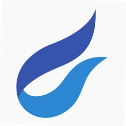 ��Ϊ��Ȥ V1.5.1 ��׿��