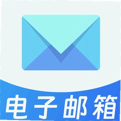 ��ҳ�����ʼ� 1.2.3 ��׿��
