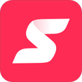 SPAX 3.41.0 ��׿��