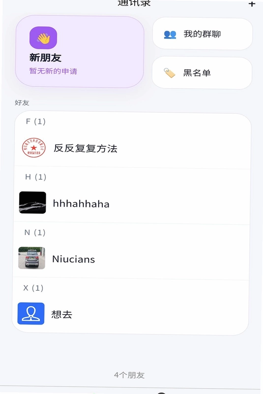 ����Ԥ��ͼ