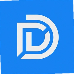 �ƶ�360 9.2.5.0245 ��׿��