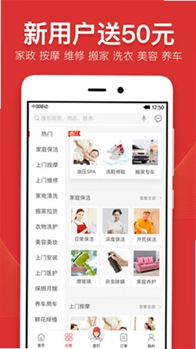 ��λԤ��ͼ