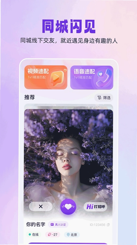 ͬ������Ԥ��ͼ