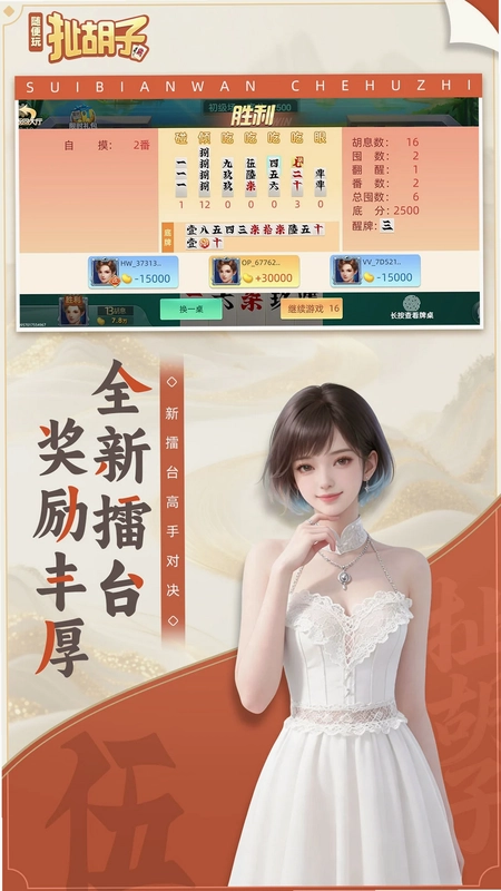 ����泶����Ԥ��ͼ