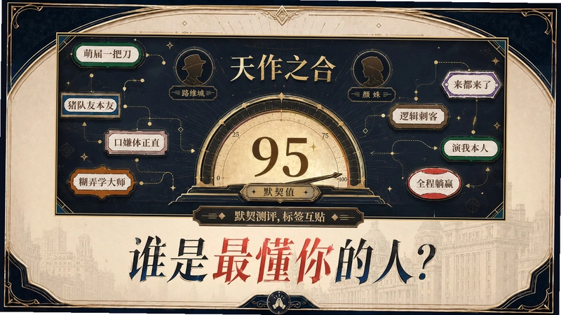 �����磺��Ӱ��˫Ԥ��ͼ