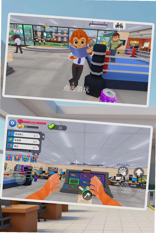 �����ģ��2Ԥ��ͼ
