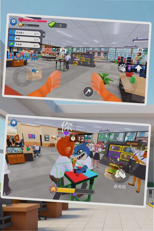 �����ģ��2Ԥ��ͼ