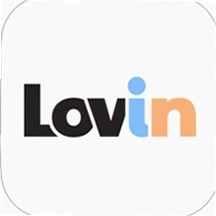 Lovin 1.2.20 ��׿��