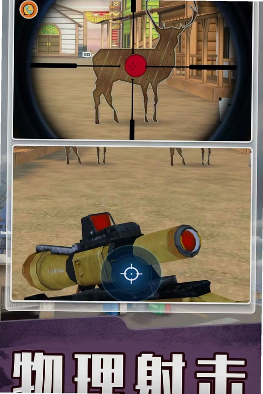 ǹ��ѻ���Ԥ��ͼ