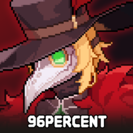 ����ɱ�����İ�(dungeonslasher)