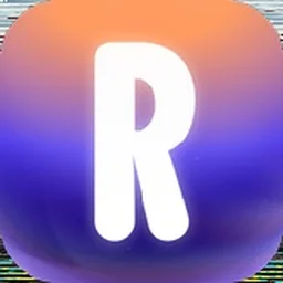 replika����ai��������� 3.0.5c �ٷ���