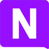 Nomiai 3.0.5c ��׿��