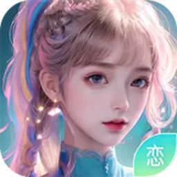 AIHoney 3.0.5c ��׿��