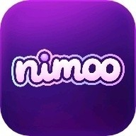 nimoo�ٷ�����3.0.5c ���°�