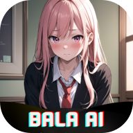 BALA AI 4.2.0 �ٷ���