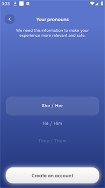replika����ai���������Ԥ��ͼ